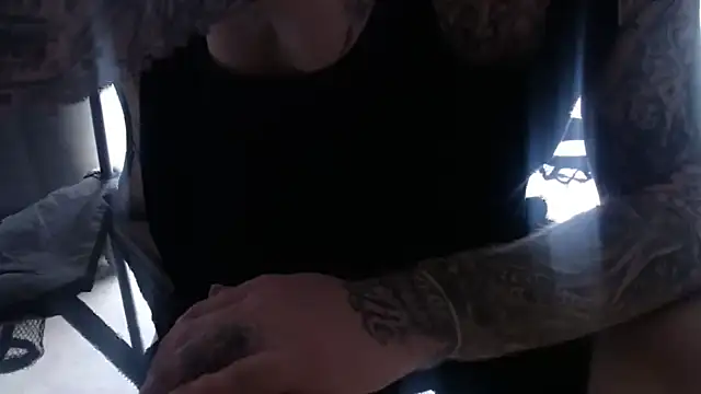 jtexas05 online show from September 2025 09:32:01 AM