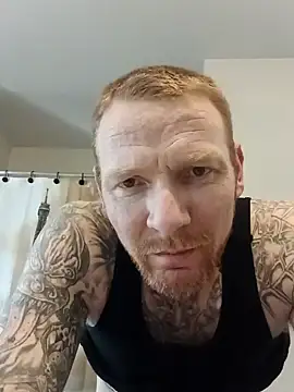 jtexas05 online show from September 2025 05:05:02 PM