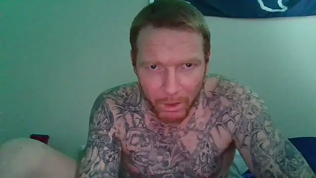 jtexas05 online show from October 2025 06:51:01 PM