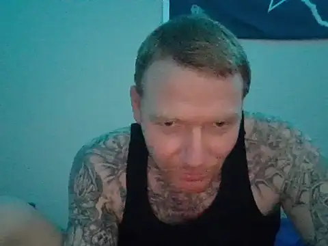 jtexas05 online show from October 2025 10:15:01 PM