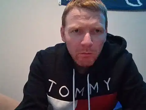 jtexas05 online show from October 2025 02:42:02 PM