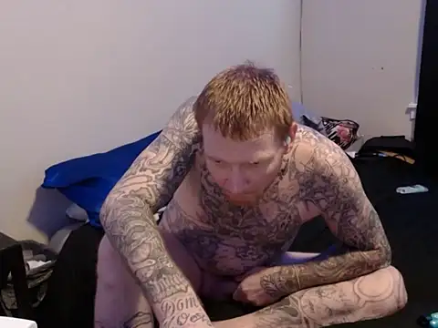 jtexas05 online show from October 2025 04:42:02 PM