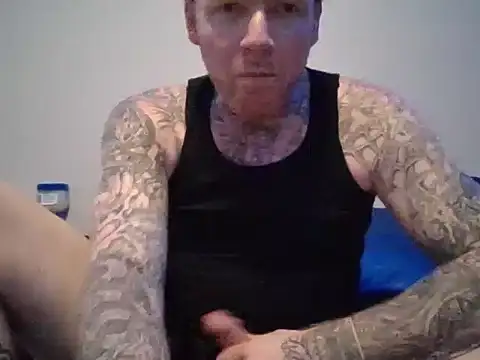 jtexas05 online show from October 2025 10:38:02 AM