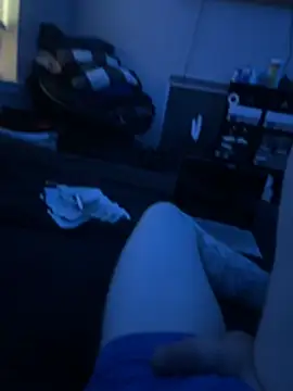 jtexas05 online show from November 2025 11:59:02 PM