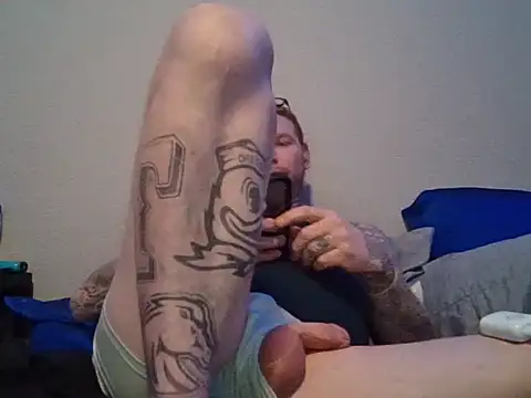 jtexas05 online show from November 2025 11:20:02 AM