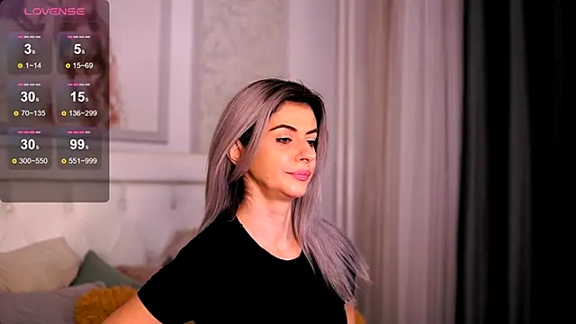 Snapshot of Adelyn_Chase chatting on October 2025 08:12:02 AM Adelyn Chase online show from October 2025 08:12:02 AM