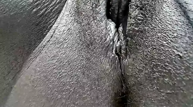 Valentina flynn online show from February 2025 06:02:01 AM