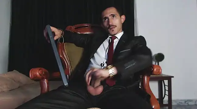 Snapshot of HomeAloneK chatting on February 2025 10:59:01 PM HomeAloneK online show from February 2025 10:59:01 PM