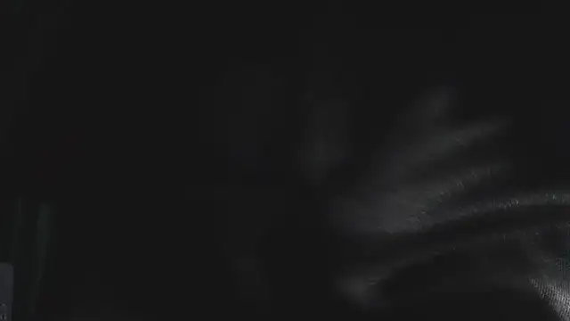 Snapshot of HomeAloneK chatting on March 2025 07:59:02 PM HomeAloneK online show from March 2025 07:59:02 PM