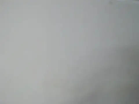 Snapshot of HomeAloneK chatting on September 2025 07:13:02 PM HomeAloneK online show from September 2025 07:13:02 PM