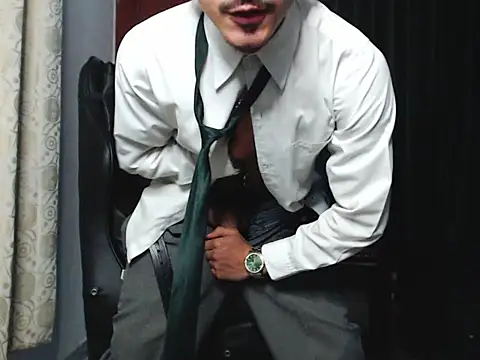 Snapshot of HomeAloneK chatting on September 2025 07:58:02 PM HomeAloneK online show from September 2025 07:58:02 PM