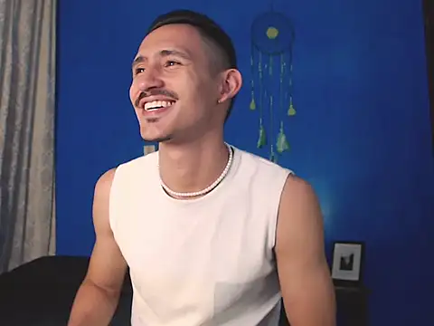 Snapshot of HomeAloneK chatting on November 2025 07:36:02 PM HomeAloneK online show from November 2025 07:36:02 PM