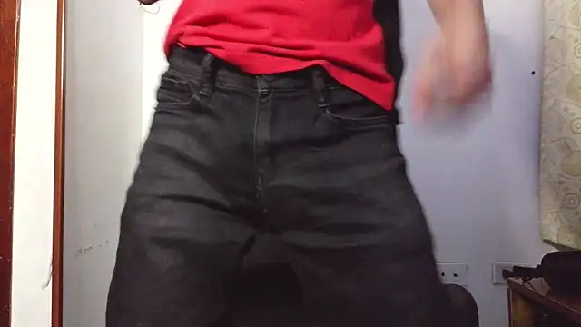 HomeAloneK online show from February 2026 09:22:02 PM