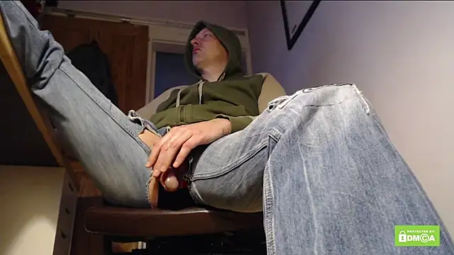 eatmycum4you 1baller online show from January 2025 08:15:01 AM