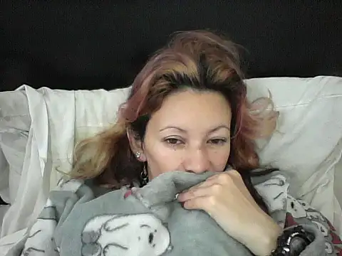 Snapshot of Paulita_x3 chatting on December 2024 11:39:02 AM Paulita x3 online show from December 2024 11:39:02 AM