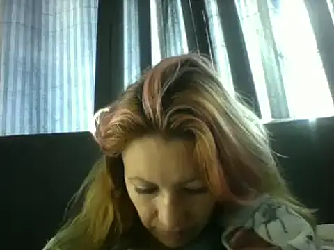 Snapshot of Paulita_x3 chatting on February 2025 01:33:02 PM Paulita x3 online show from February 2025 01:33:02 PM