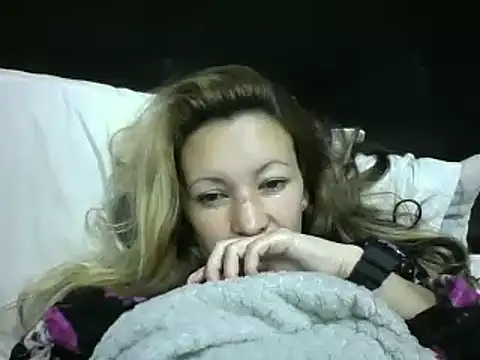 Snapshot of Paulita_x3 chatting on October 2025 11:11:02 AM Paulita x3 online show from October 2025 11:11:02 AM