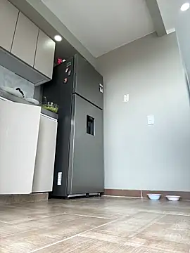 Lexa queen online show from March 2025 01:42:02 AM