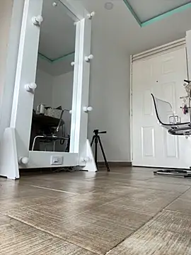 Lexa queen online show from September 2025 05:07:02 PM