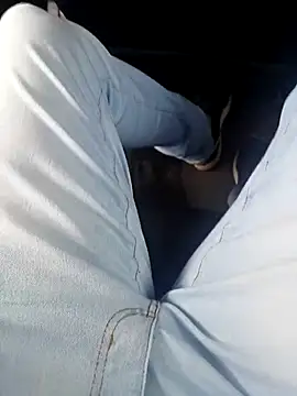 Brutao  online show from September 2025 10:28:01 AM