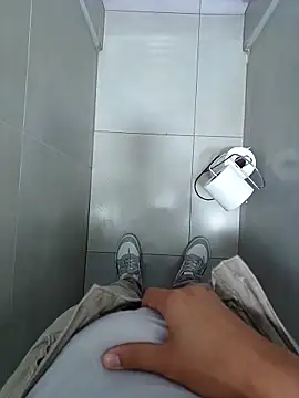 Brutao  online show from November 2025 06:09:02 PM