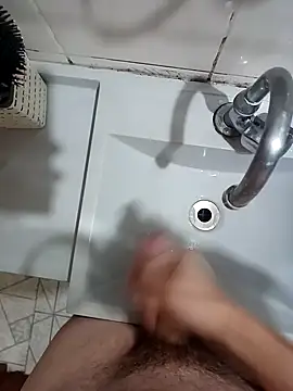 Snapshot of Brutao_ chatting on December 2025 01:20:02 PM Brutao online show from December 2025 01:20:02 PM