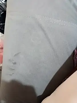 Snapshot of Brutao_ chatting on January 2026 03:26:01 PM Brutao online show from January 2026 03:26:01 PM