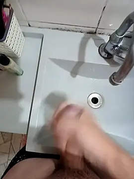 Snapshot of Brutao_ chatting on January 2026 12:44:02 PM Brutao online show from January 2026 12:44:02 PM