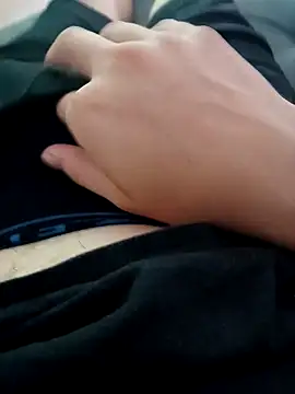 Snapshot of Brutao_ chatting on February 2026 07:23:02 PM Brutao online show from February 2026 07:23:02 PM