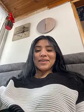 ananya sex1 online show from January 2025 09:14:02 PM