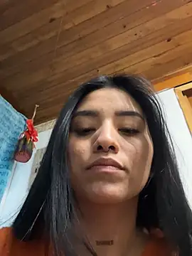 ananya sex1 online show from January 2025 11:12:02 AM