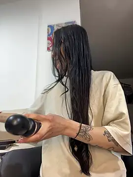 ananya sex1 online show from February 2026 06:43:02 AM