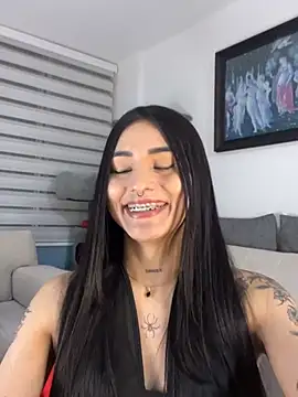 ananya sex1 online show from March 2026 05:33:02 AM