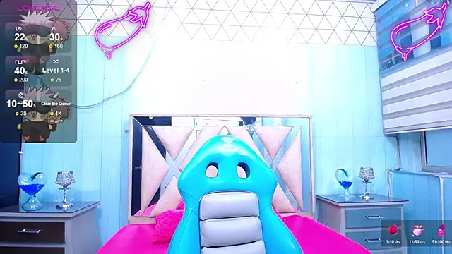 alex 477 online show from February 2025 11:32:02 AM