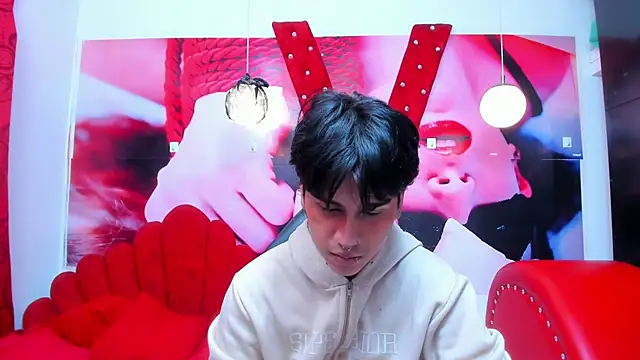 alex 477 online show from November 2025 11:53:01 AM