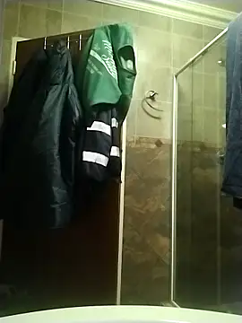 Snapshot of Nawtyslaveteen chatting on December 2025 02:28:02 AM Nawtyslaveteen online show from December 2025 02:28:02 AM