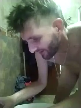 Snapshot of Nawtyslaveteen chatting on December 2025 02:28:02 AM Nawtyslaveteen online show from December 2025 02:28:02 AM