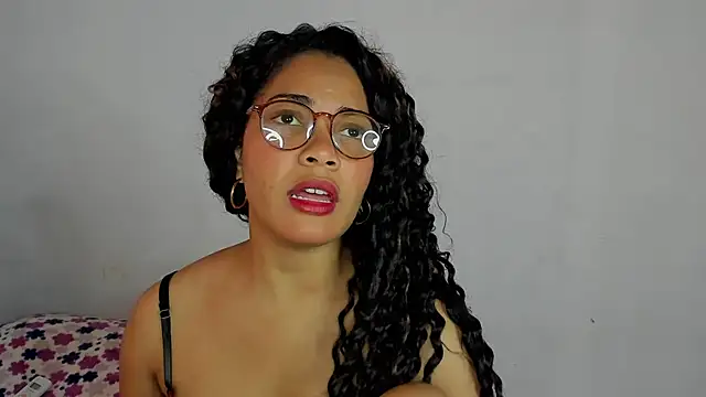 Jade Dorthini online show from January 2025 07:39:02 PM