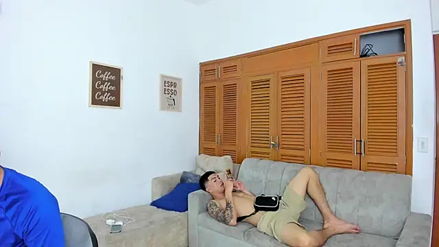 brutal sex room2 online show from June 2026 01:17:02 PM