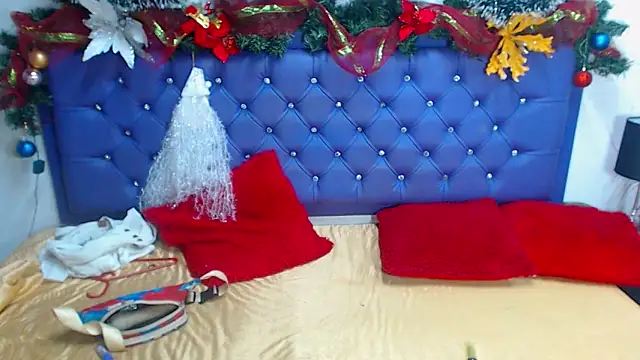 kiwii nasty online show from January 2025 10:24:01 PM