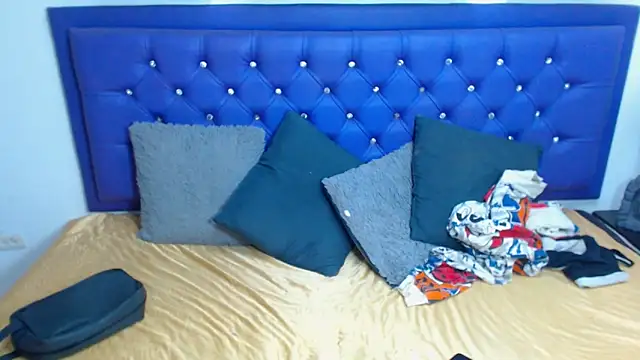 kiwii nasty online show from September 2025 11:18:01 PM