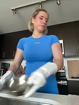 xoxoxjenn online show from May 2026 04:02:01 PM