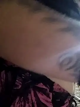 tanmagicos2123 online show from February 2026 09:19:02 AM