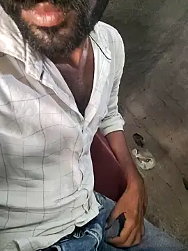 dipa-jitu online show from May 2026 08:53:02 AM