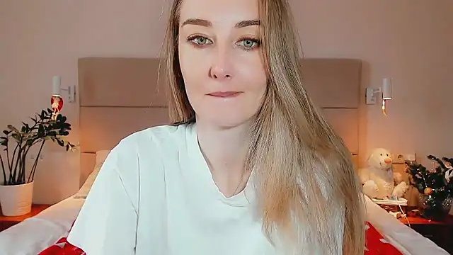 Snapshot of Maiami000 chatting on January 2026 11:59:02 AM Maiami000 online show from January 2026 11:59:02 AM