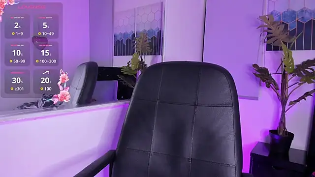 Feniix   online show from February 2025 03:48:01 AM