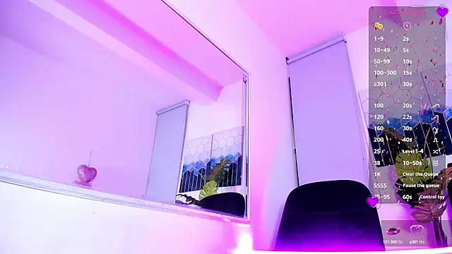 Feniix   online show from March 2025 06:53:02 AM