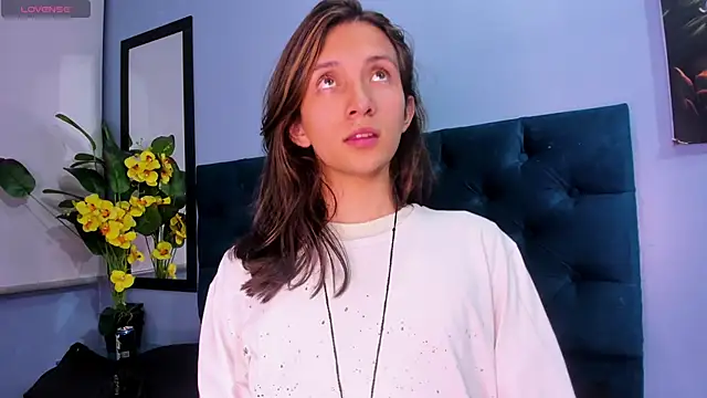 Feniix   online show from September 2025 04:56:02 AM