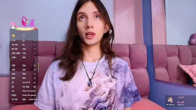 Feniix   online show from November 2025 04:26:02 AM