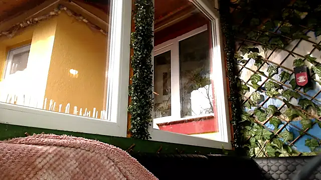 Snapshot of Bigboobs6930 chatting on January 2025 08:30:01 AM Bigboobs6930 online show from January 2025 08:30:01 AM